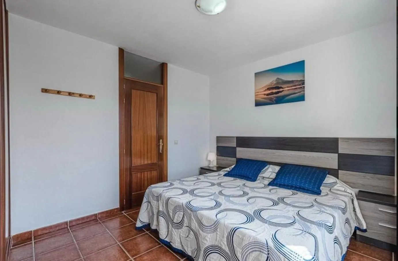 Comfy Duplex For Family Vacations Villa Callao Salvaje İspanya