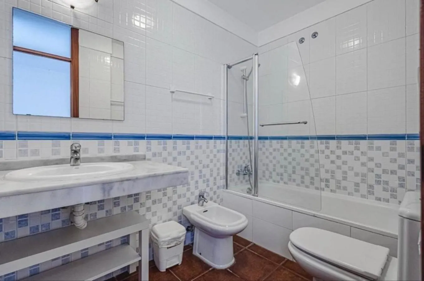 Tatil Evi Comfy Duplex For Family Vacations Villa Callao Salvaje